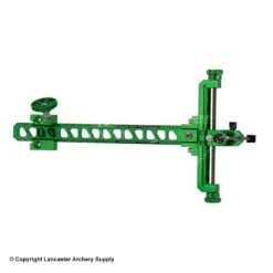 Avalon Tec One Recurve Sight 13 Avalon Tec One Recurve Sight -Shooting Gear Store 9000027 green