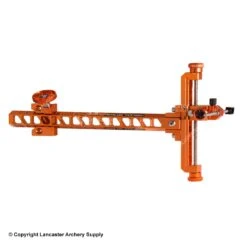 Avalon Tec One Recurve Sight 15 Avalon Tec One Recurve Sight -Shooting Gear Store 9000027 orange