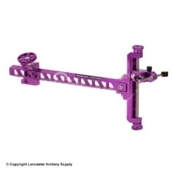 Avalon Tec One Recurve Sight 18 Avalon Tec One Recurve Sight -Shooting Gear Store 9000027 purple