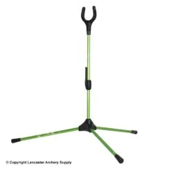 Avalon A3 Recurve Bowstand 10 Avalon A3 Recurve Bowstand -Shooting Gear Store 9000032 green