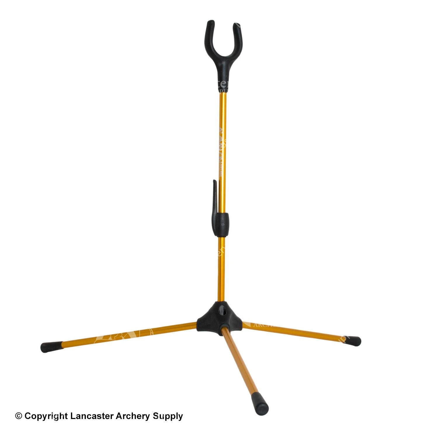 Avalon A3 Recurve Bowstand 6 Avalon A3 Recurve Bowstand - Image 4