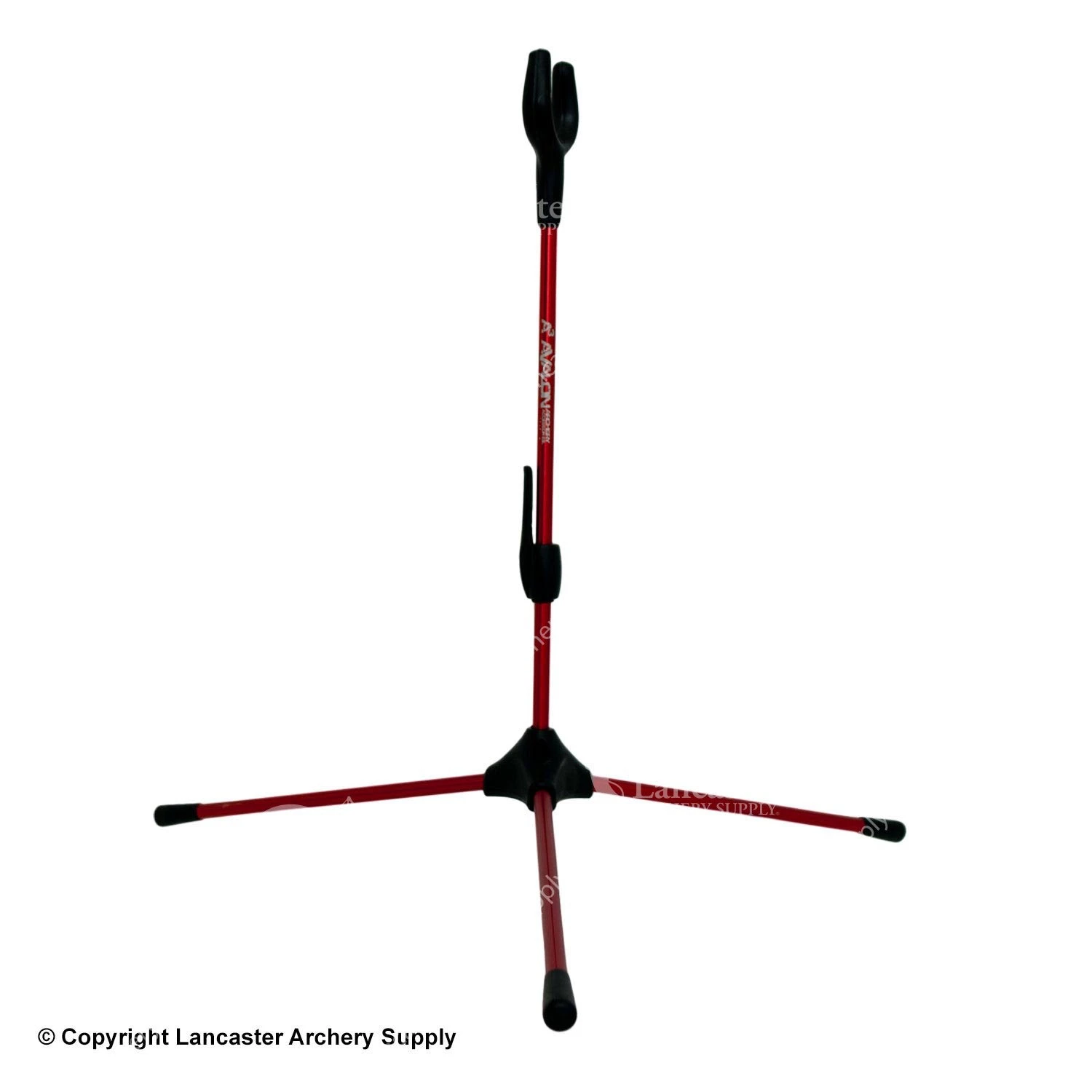 Avalon A3 Recurve Bowstand 8 Avalon A3 Recurve Bowstand - Image 6