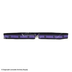 Avalon Tec One Target Quiver 17 Avalon Tec One Target Quiver -Shooting Gear Store 9000046 belt