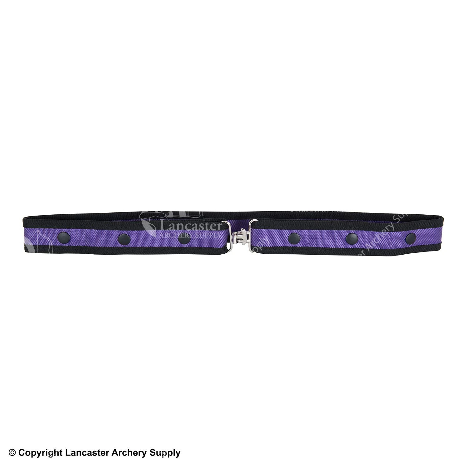 Avalon Tec One Target Quiver 5 Avalon Tec One Target Quiver - Image 3