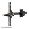 Avalon Tyro Metal Recurve Sight 2 Avalon Tyro Metal Recurve Sight -Shooting Gear Store 9000050 black