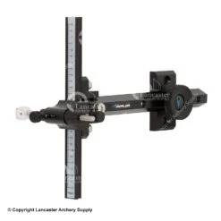Avalon Tyro Metal Recurve Sight