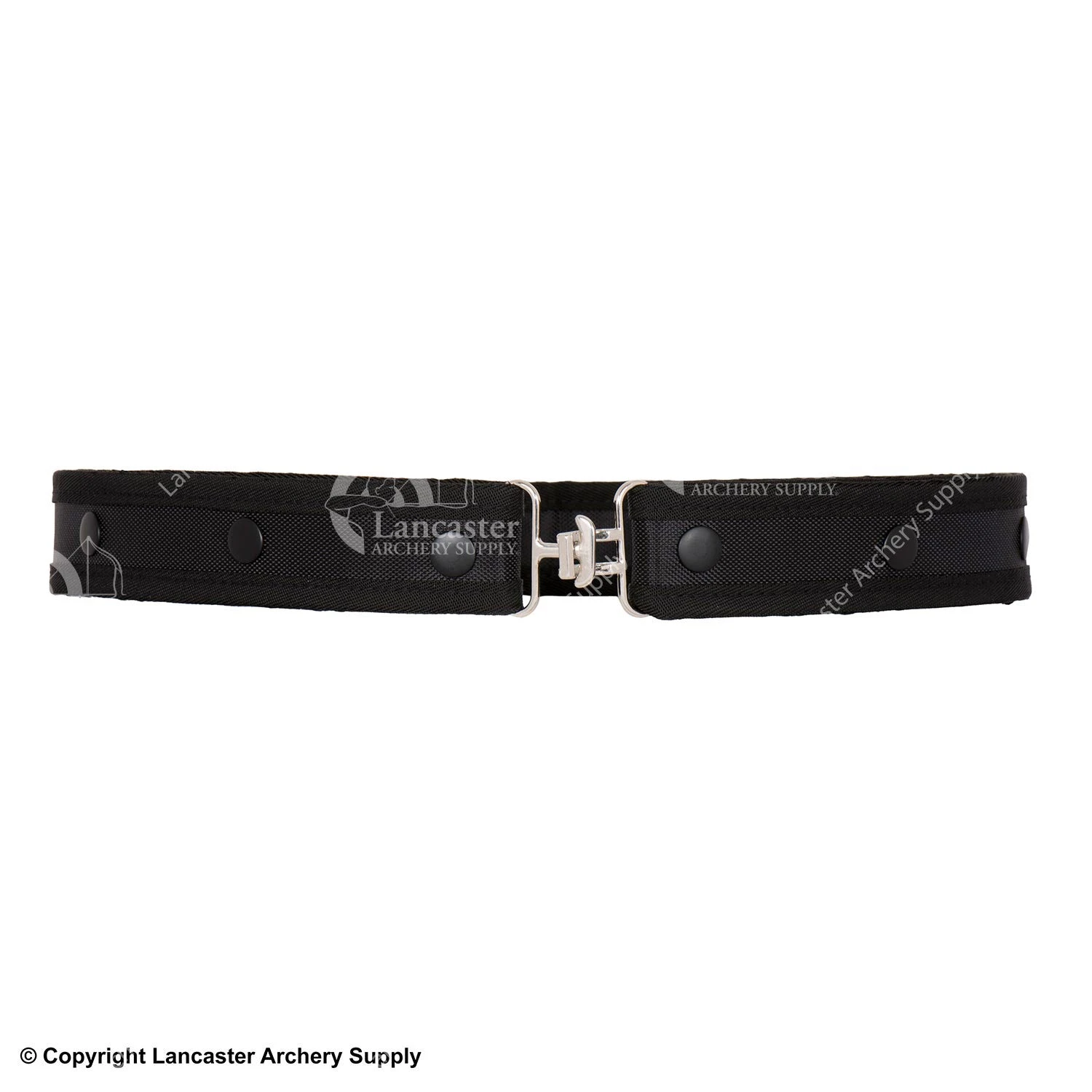 Avalon Tec-X Target Quiver 4 Avalon Tec-X Target Quiver - Image 2