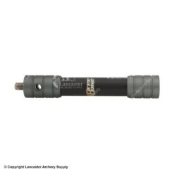 Avalon Tec One Extender 13 Avalon Tec One Extender -Shooting Gear Store 9000058 gold 5