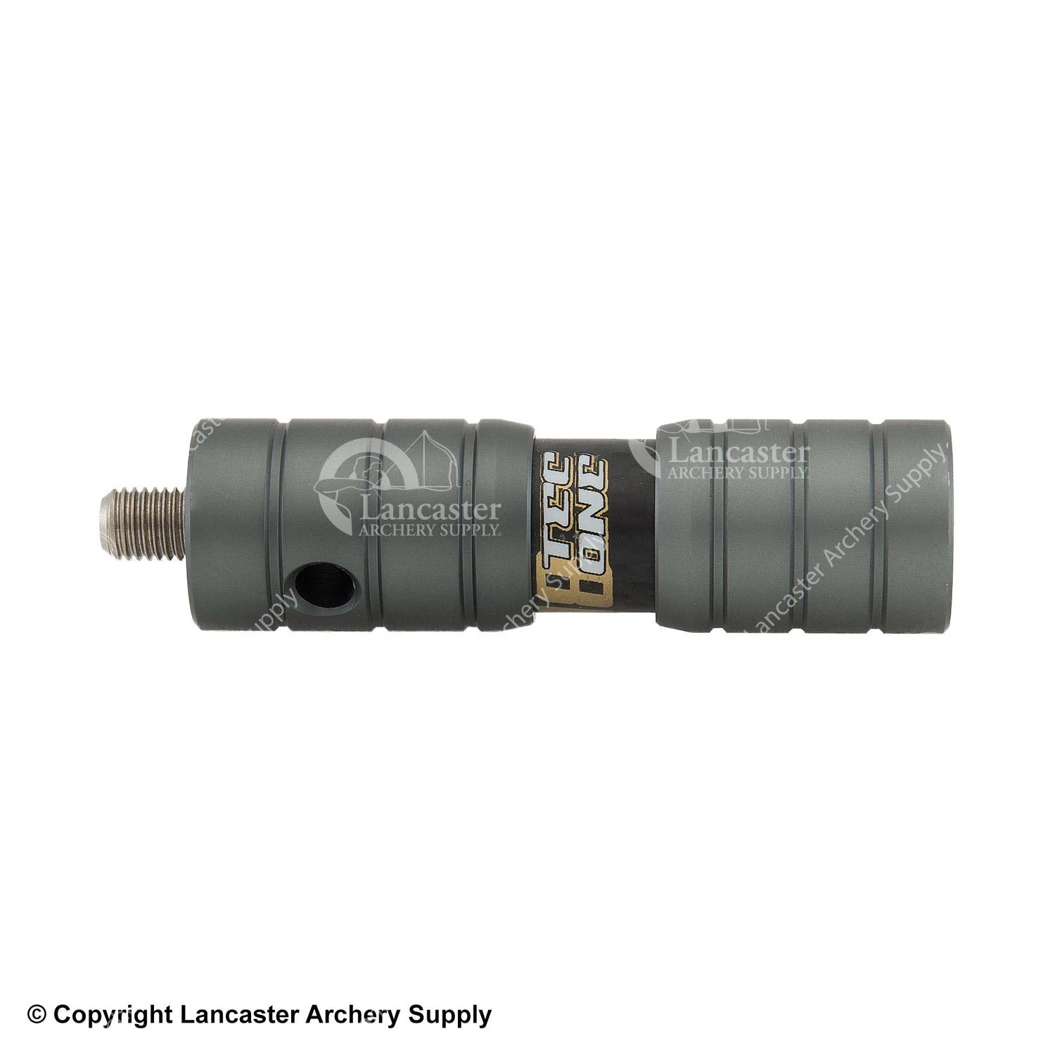 Avalon Tec One Extender 3 Avalon Tec One Extender