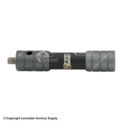 Avalon Tec One Extender 10 Avalon Tec One Extender -Shooting Gear Store 9000058 gold4