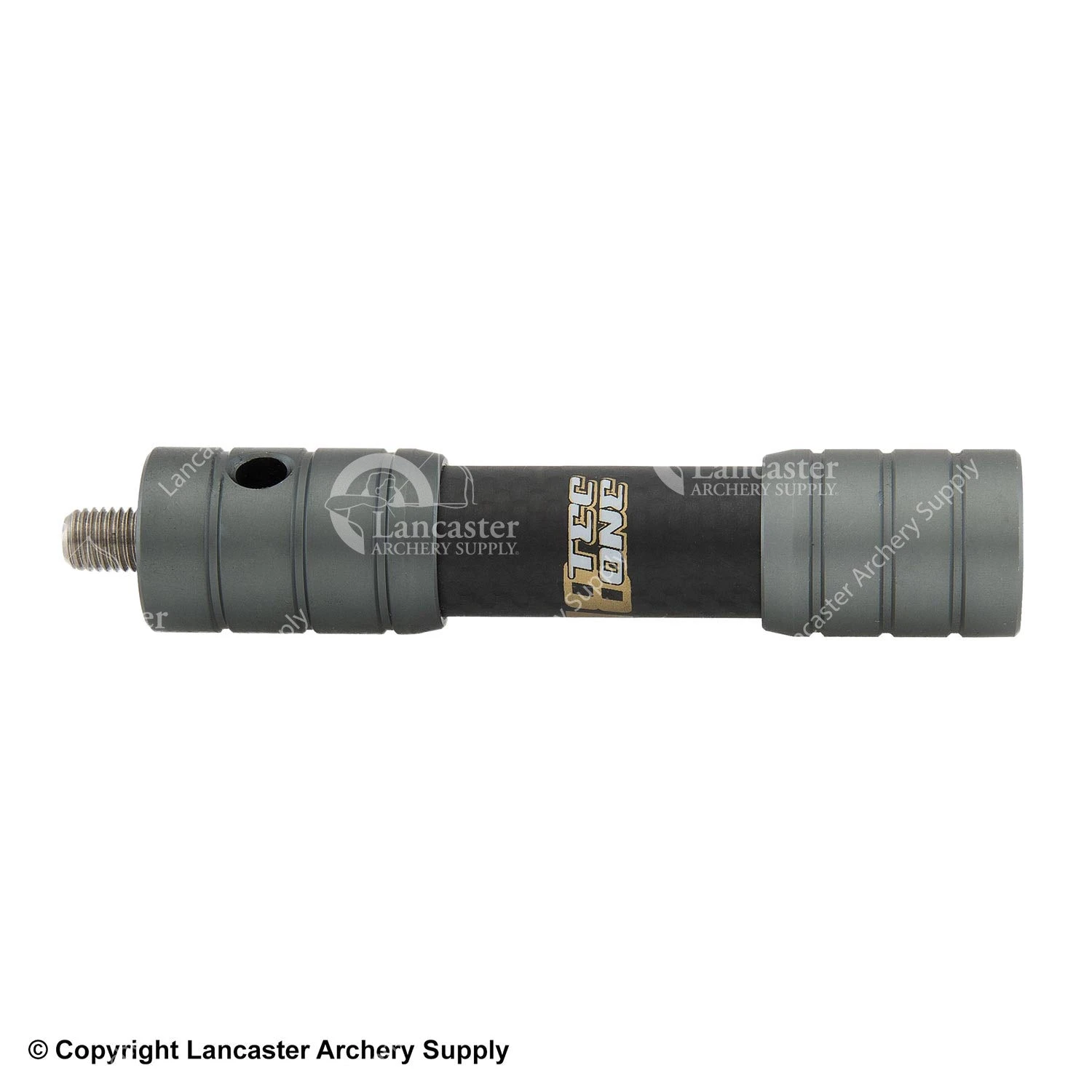 Avalon Tec One Extender 5 Avalon Tec One Extender - Image 3