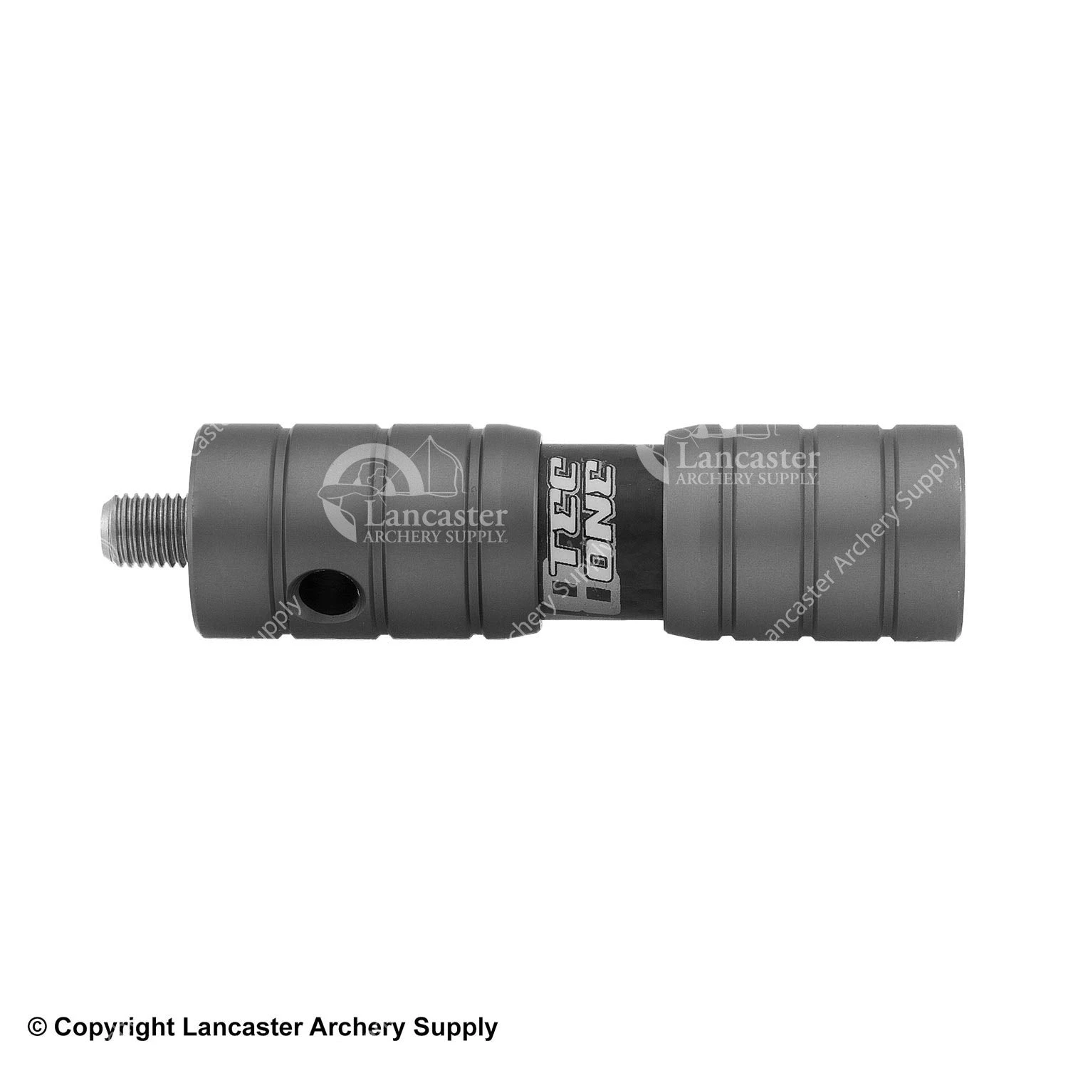 Avalon Tec One Extender 4 Avalon Tec One Extender - Image 2