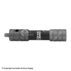 Avalon Tec One Extender 11 Avalon Tec One Extender -Shooting Gear Store 9000058 silver4