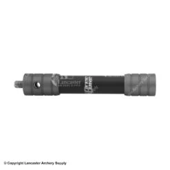 Avalon Tec One Extender 12 Avalon Tec One Extender -Shooting Gear Store 9000058 silver5