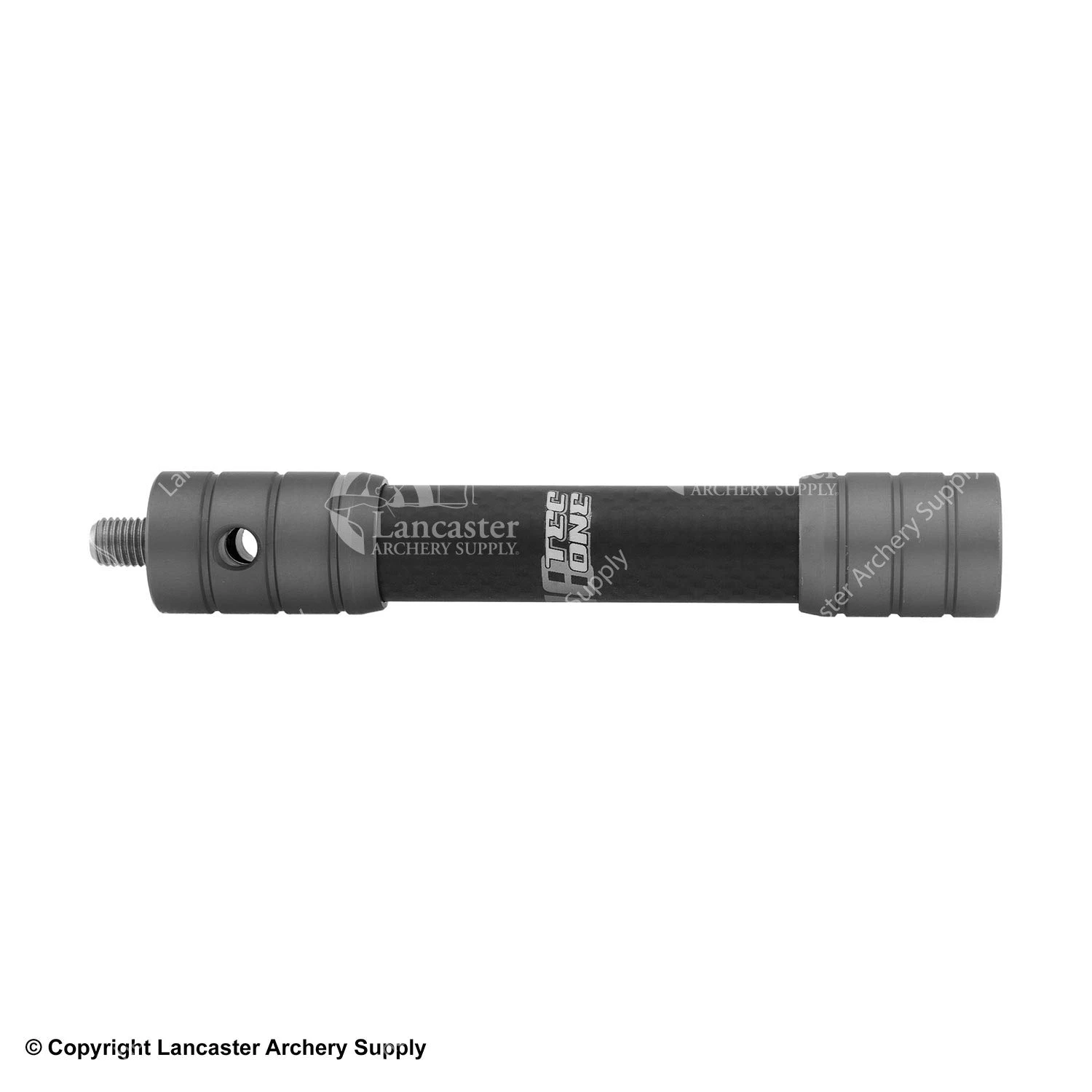 Avalon Tec One Extender 7 Avalon Tec One Extender - Image 5