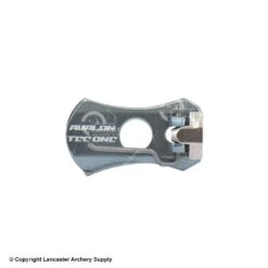 Avalon Tec One Recurve Rest 13 Avalon Tec One Recurve Rest -Shooting Gear Store 9000078 gray right