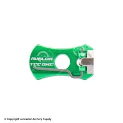 Avalon Tec One Recurve Rest 12 Avalon Tec One Recurve Rest -Shooting Gear Store 9000078 green right