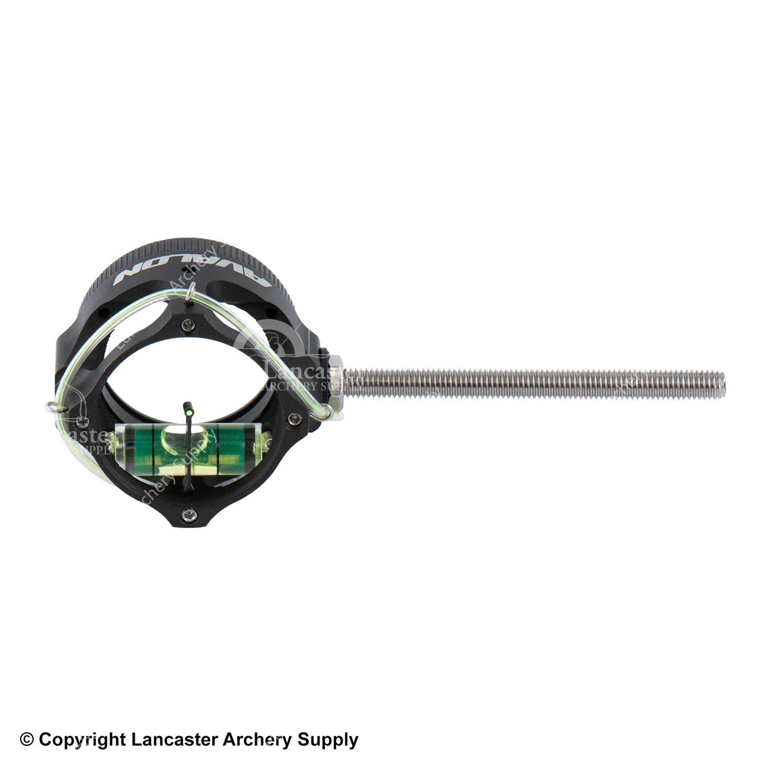 Avalon Tec X 29mm Compound Scope 4 Avalon Tec X 29mm Compound Scope - Image 2