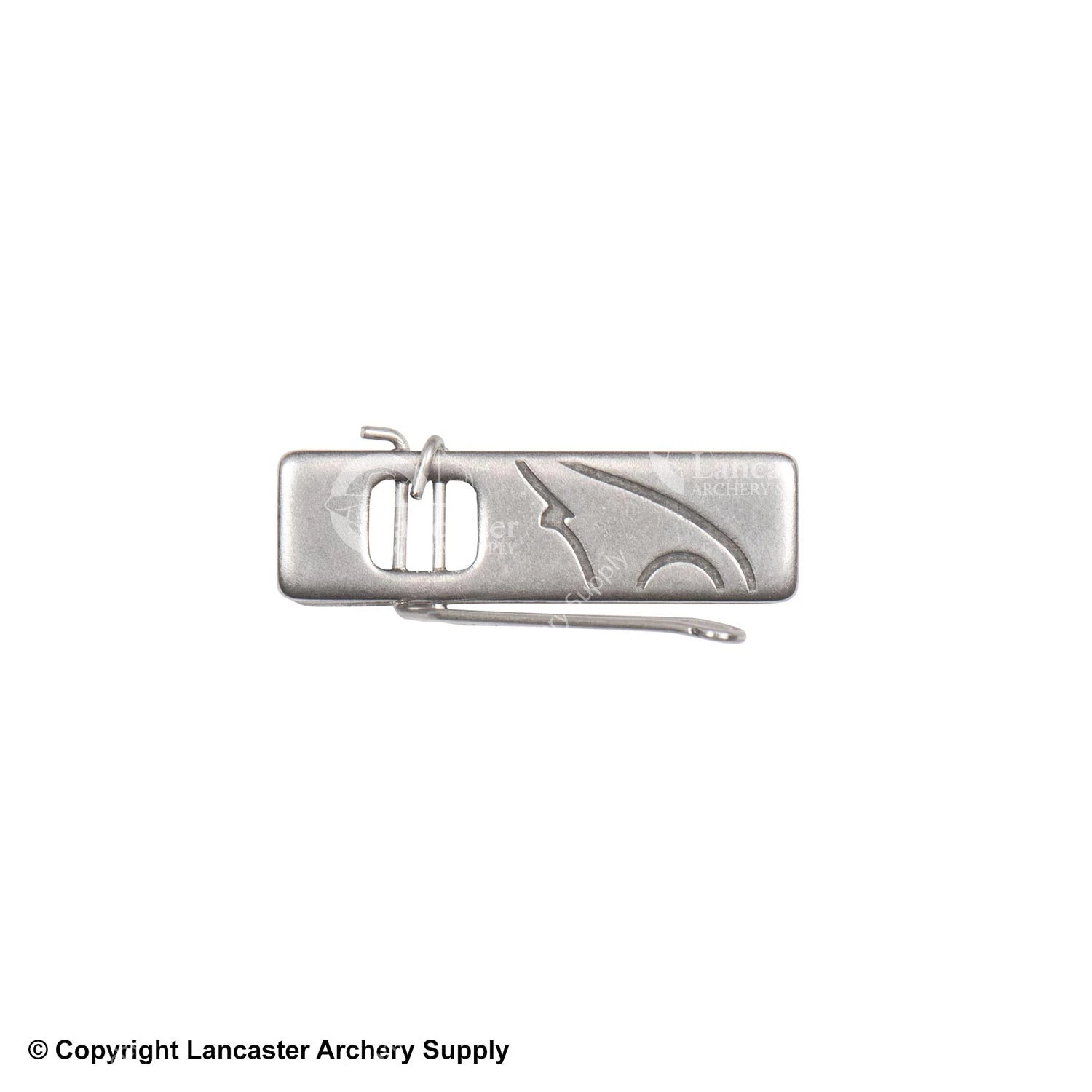 Avalon Tyro Arrow Rest 3 Avalon Tyro Arrow Rest