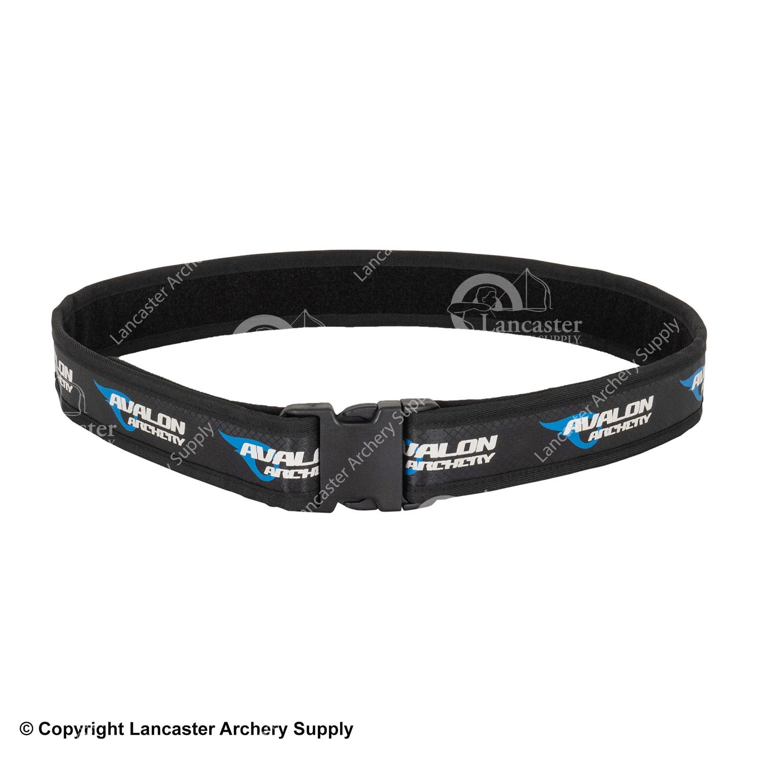 Avalon Tec One Quiver Belt 4 Avalon Tec One Quiver Belt - Image 2