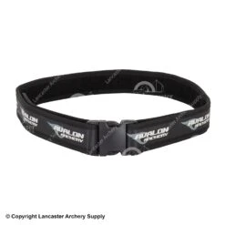 Avalon Tec One Quiver Belt 8 Avalon Tec One Quiver Belt -Shooting Gear Store 9000087 gray