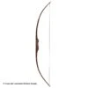 Tenderfoot 40" Kids Wooden Longbow 1 Tenderfoot 40" Kids Wooden Longbow -Shooting Gear Store 9100003