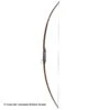 Traverse 58" Rattan Wooden Longbow 1 Traverse 58" Rattan Wooden Longbow -Shooting Gear Store 9100004