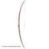 Triumph 68" Rattan Wooden Longbow 2 Triumph 68" Rattan Wooden Longbow -Shooting Gear Store 9100005 8d24a9e0 3d20 4c0b 964a 742c9a9a16de