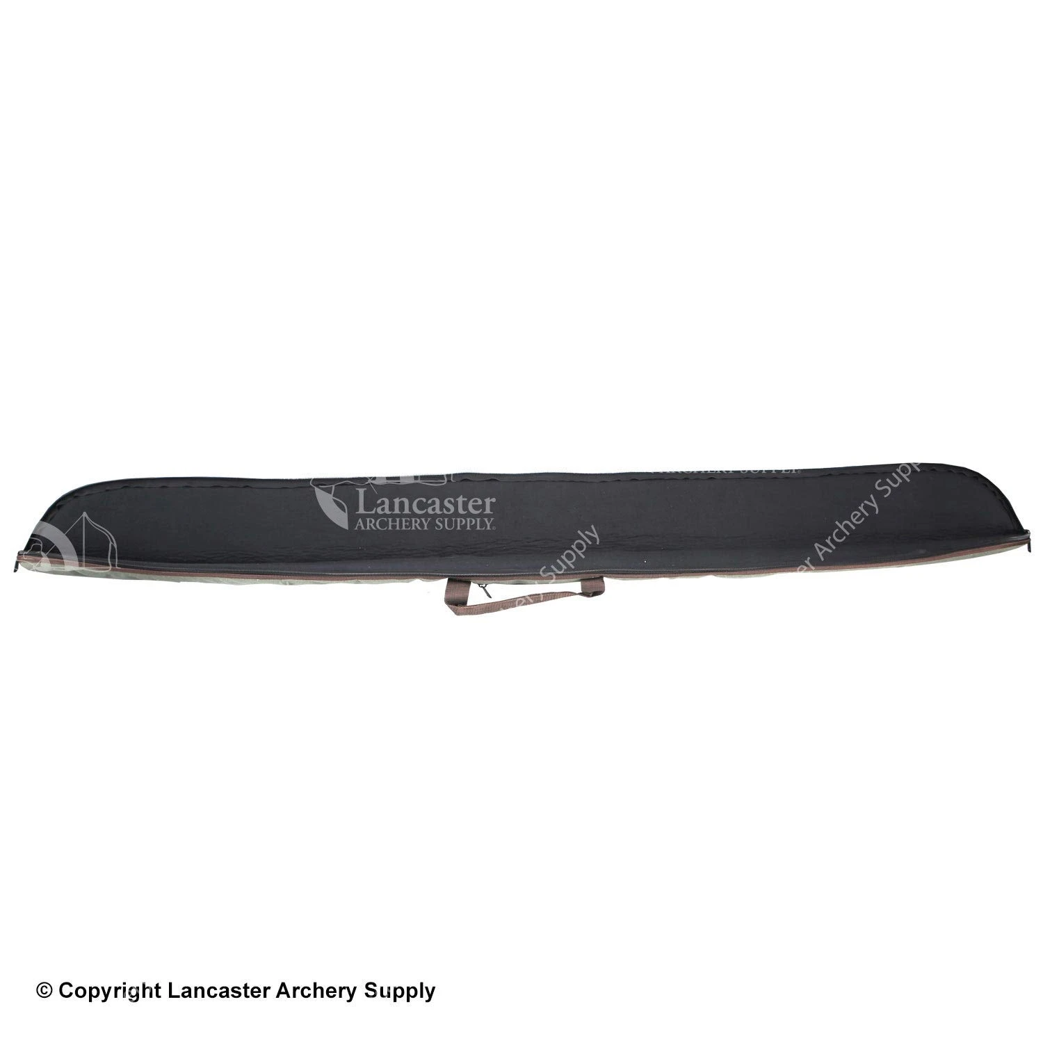 Legacy Leather Traditional Soft Case 4 Legacy Leather Traditional Soft Case - Image 2