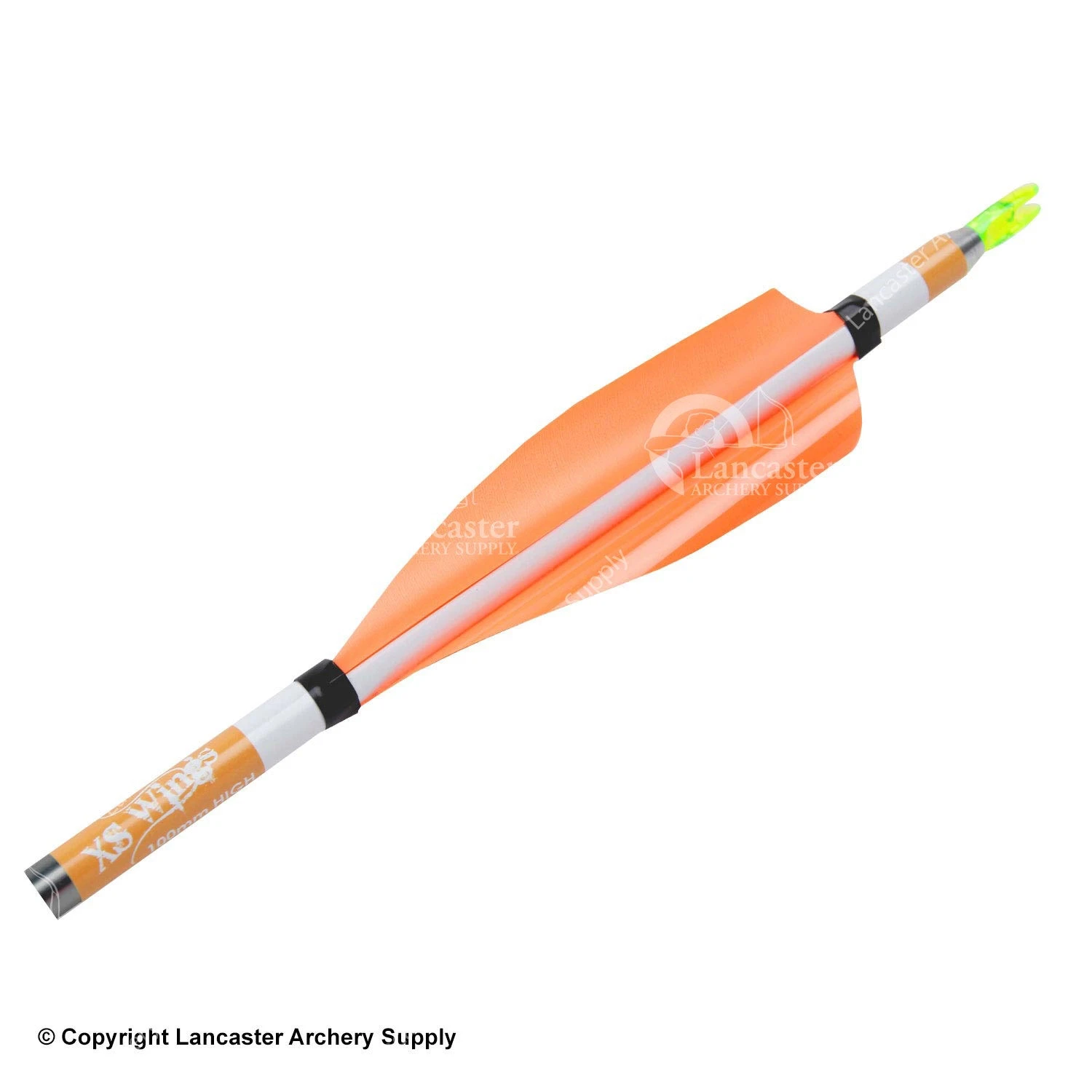 XsWings Vanes (100mm) 9 XsWings Vanes (100mm) - Image 7