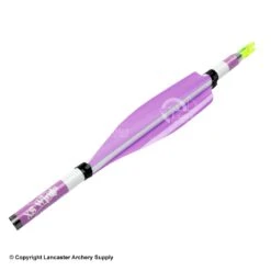 XsWings Vanes (100mm) 17 XsWings Vanes (100mm) -Shooting Gear Store 9320007 low purple
