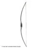 Mini Mokelumne Longbow 2 Mini Mokelumne Longbow -Shooting Gear Store 9420002