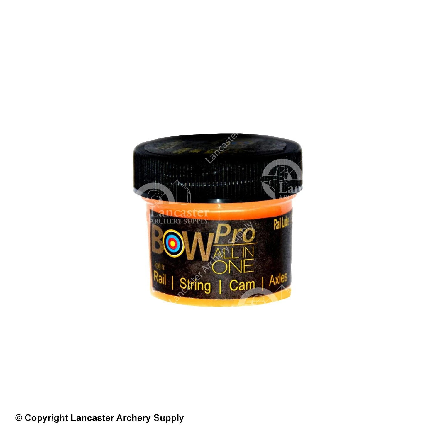 Seal 1 Bow Pro All In One Paste 3 Seal 1 Bow Pro All In One Paste