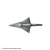 Helix Broadheads (200 Gr. Right Bevel) -Shooting Gear Store 9470004 2022