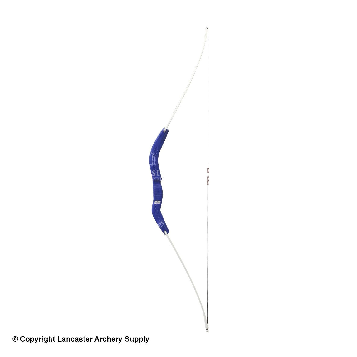 S.A.F.E. Archery Takedown Bow 4 S.A.F.E. Archery Takedown Bow - Image 2