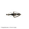 DirtNap Gear B.M.F Broadheads -Shooting Gear Store 9650005 a34d344f a5a3 4dd8 8509 63f75d0ff1a2