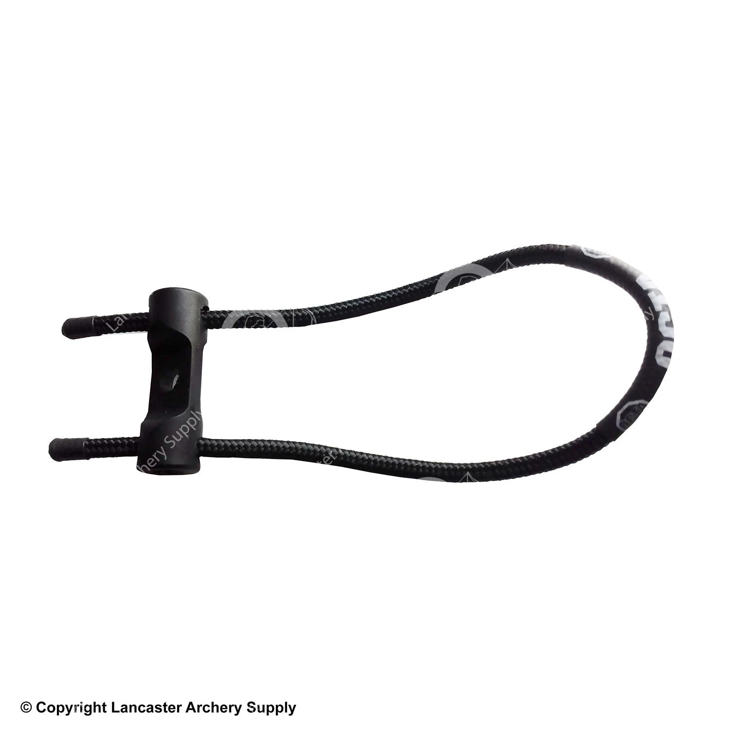 LOC OutdoorZ OCTA Simplex Wrist Sling 3 LOC OutdoorZ OCTA Simplex Wrist Sling