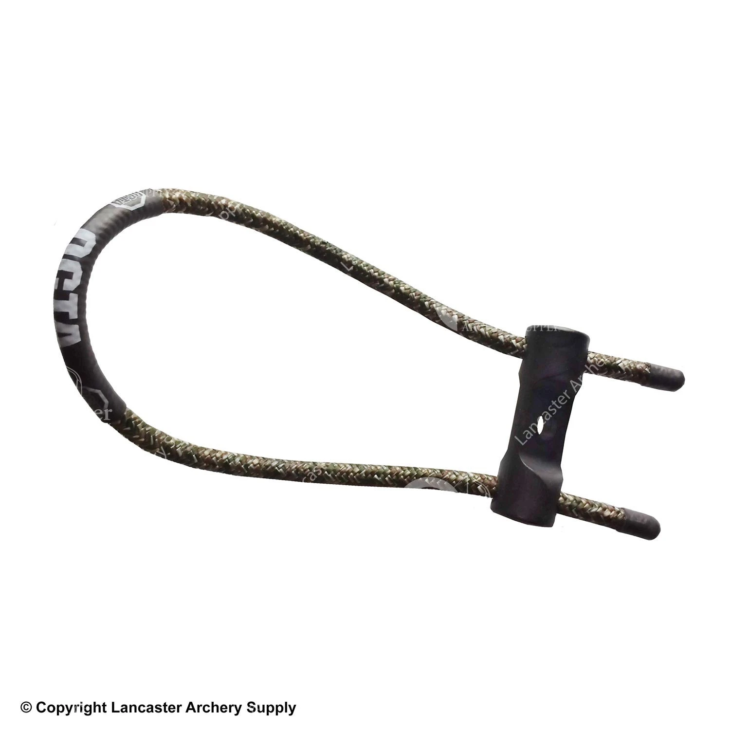 LOC OutdoorZ OCTA Simplex Wrist Sling 4 LOC OutdoorZ OCTA Simplex Wrist Sling - Image 2