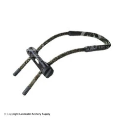 LOC Outdoorz DLX Wrist Sling -Shooting Gear Store 9660024 camo