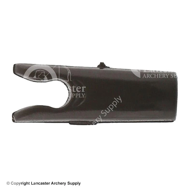 X-Spot Pin Nock 11 X-Spot Pin Nock - Image 9