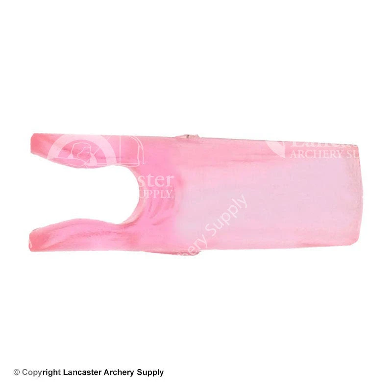 X-Spot Pin Nock 9 X-Spot Pin Nock - Image 7