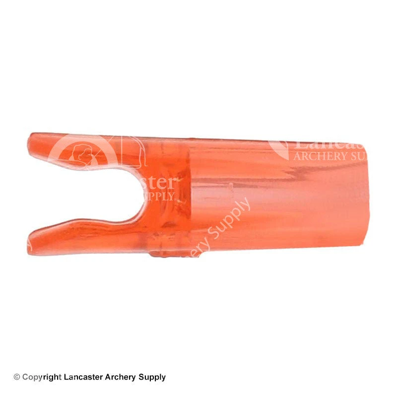 X-Spot Pin Nock 7 X-Spot Pin Nock - Image 5