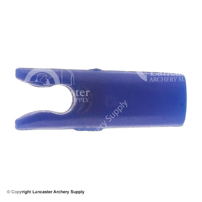 X-Spot Pin Nock 12 X-Spot Pin Nock - Image 10