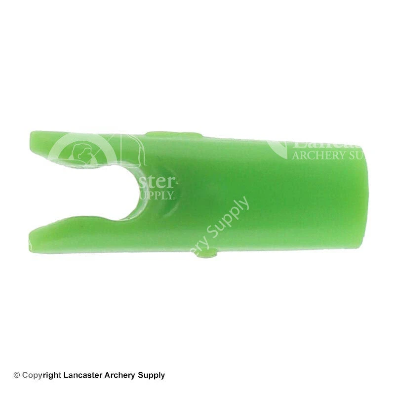 X-Spot Pin Nock 6 X-Spot Pin Nock - Image 4