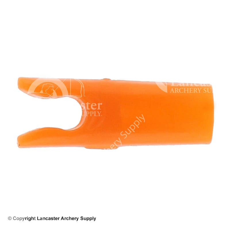 X-Spot Pin Nock 10 X-Spot Pin Nock - Image 8