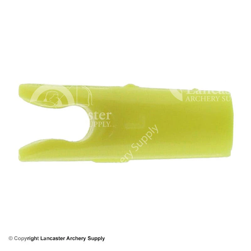 X-Spot Pin Nock 5 X-Spot Pin Nock - Image 3