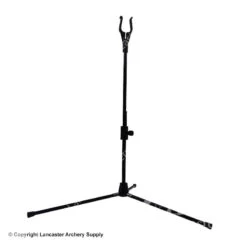 X-Spot Trident Recurve Bowstand