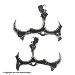 Tru-Fire Sear Mini Back Tension Release (Open Box X1030087) -Shooting Gear Store X1030087a