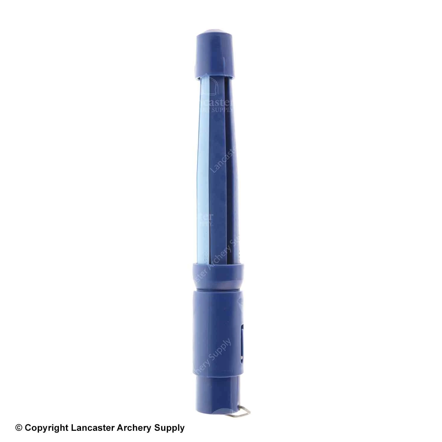 Arizona Carbon EZ Fletch Fletching Jig (Open Box X1030179) 3 Arizona Carbon EZ Fletch Fletching Jig (Open Box X1030179)