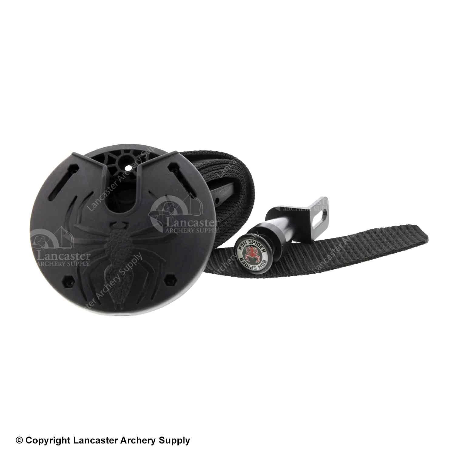 Bow Spider Bow Carrying Packing System (Open Box X1030182) 3 Bow Spider Bow Carrying Packing System (Open Box X1030182)